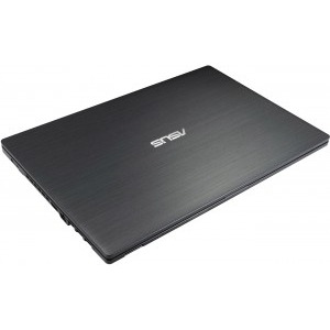 ASUS 15.6" P2520LJ, HD, Procesor Intel® Core™ i5-5200U (3M Cache, up to 2.70 GHz), 4GB, 500GB, GeForce 920M 2GB, FreeDos