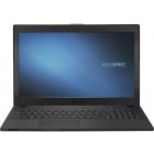 ASUS 15.6" P2520LA, HD, Procesor Intel® Core™ i5-5200U (3M Cache, up to 2.70 GHz), 4GB, 500GB 7200RPM, GMA HD 5500, FreeDos, Black
