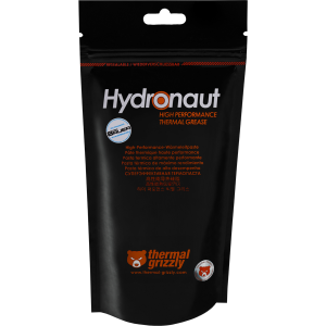 Thermal Grizzly Hydronaut 26g