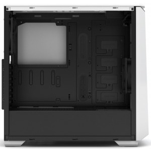 Phanteks Eclipse P400 Window White