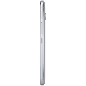 HTC 10, Quad Core, 32GB, 4GB RAM, Single SIM, 4G, Glacier Silver