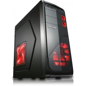 Segotep Racing 500W