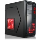 Segotep Racing 500W