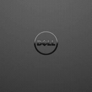 DELL 15.6'' Inspiron 3542 (seria 3000), HD, Procesor Intel® Celeron® 2957U 1.4GHz Haswell, 4GB, 500GB, GMA HD, Linux, Black, 2Yr CIS