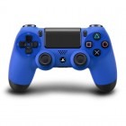 Sony DualShock 4 Blue
