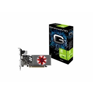 Gainward GeForce GT 730 2GB DDR3 128-bit