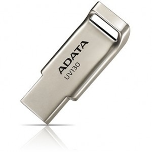 ADATA UV130 16GB Gold