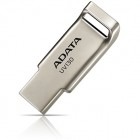 Memorie externa ADATA UV130 16GB Gold