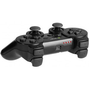 TRACER Shogun TRJ-208 pentru PC