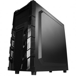 RAIDMAX Vortex V3 Black