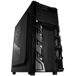 RAIDMAX Vortex V3 Black