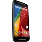 Motorola Moto G2 XT1068 Dual Sim Black