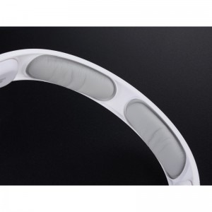 Somic On-Ear, Milano M1 White
