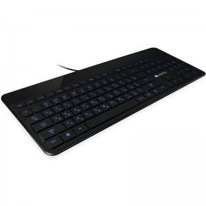 Canyon CNS-HKB5US