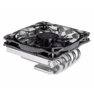 ID-Cooling IS-50