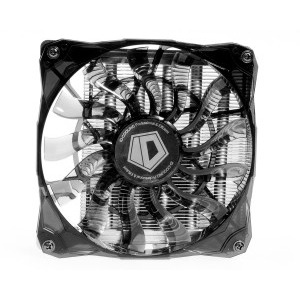 ID-Cooling IS-50