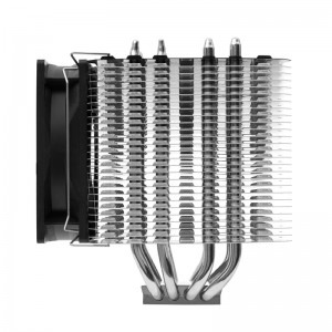 Thermalright Macho 90