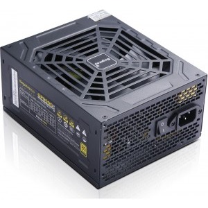 Segotep GP Series 800W, 80 PLUS GOLD