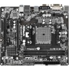 ASRock FM2A68M-DG3+