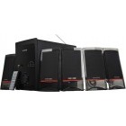 Microlab Boxa   M-700U 5.1