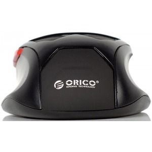 Orico KMS26 Black