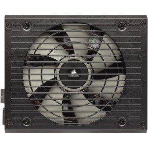 Corsair RMi Series RM1000i, 80+ Gold, 1000W