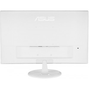 ASUS VC239H-W 23 inch 5ms white