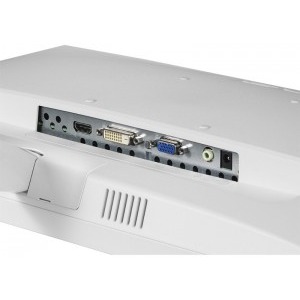 ASUS VC239H-W 23 inch 5ms white