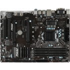 MSI B150 PC MATE