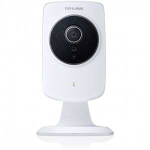 TP-LINK NC220 Cloud