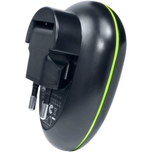 PNI Incarcator Retea HC41 4x USB