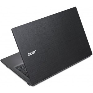 Acer 15.6'' Aspire E5-574G-74UE, HD, Procesor Intel® Core™ i7-6500U (4M Cache, up to 3.10 GHz), 8GB, 1TB, GeForce 940M 4GB, Linux, Gray