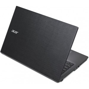 Acer 15.6'' Aspire E5-574G, HD, Procesor Intel® Core™ i5-6200U (3M Cache, up to 2.80 GHz), 4GB, 500GB, GeForce 920M 2GB, Linux, Gray