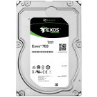 Seagate Exos Capacity 3.5 HDD v3 3TB SATA-III 7200RPM 128MB