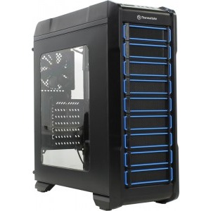Thermaltake Versa N23