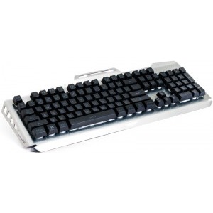 Newmen GM816 black-silver