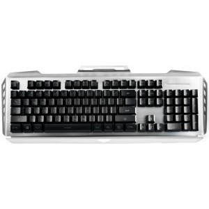 Newmen GM816 black-silver