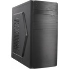 Spire Supreme 1410 Black