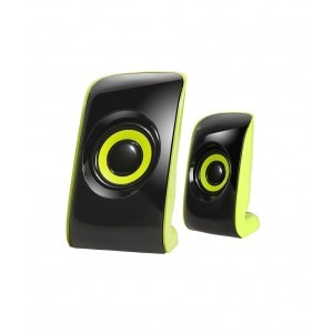 TRACER Boxa   2.0 CHRONOS b/g USB