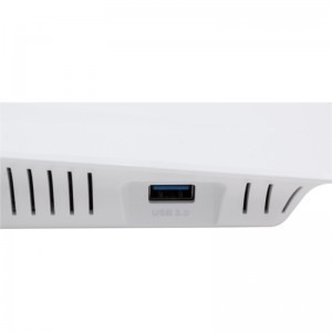 D-Link Gigabit DIR-880L