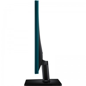 Samsung S22D390H 21.5 inch 5ms black