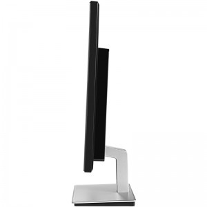 AOC i2276Vw 21.5 inch 6ms GTG black
