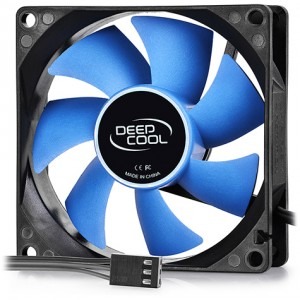 Deepcool Iceedge Mini FS v2.0
