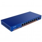 Switch Tenda Gigabit TEG1009P-EI