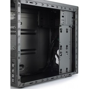 Fractal Design Core 1100