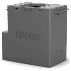 Consumabil Epson Maintenance Box C12C934461