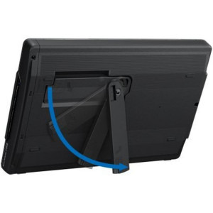 Epson Perfection V39II
