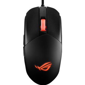 Mouse Gaming ASUS ROG Strix Impact III