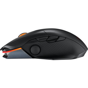 ASUS ROG Chakram X Origin