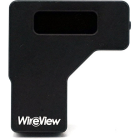Thermal Grizzly PowerMeter WireView GPU, 1x 8-Pin PCIe, Normal